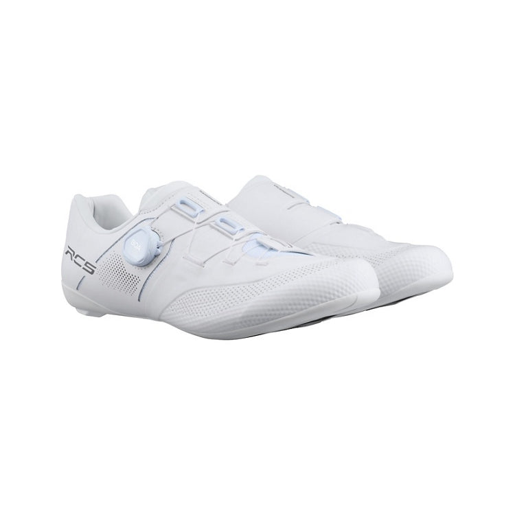 ZAPATILLAS SHIMANO RUTA  RC503