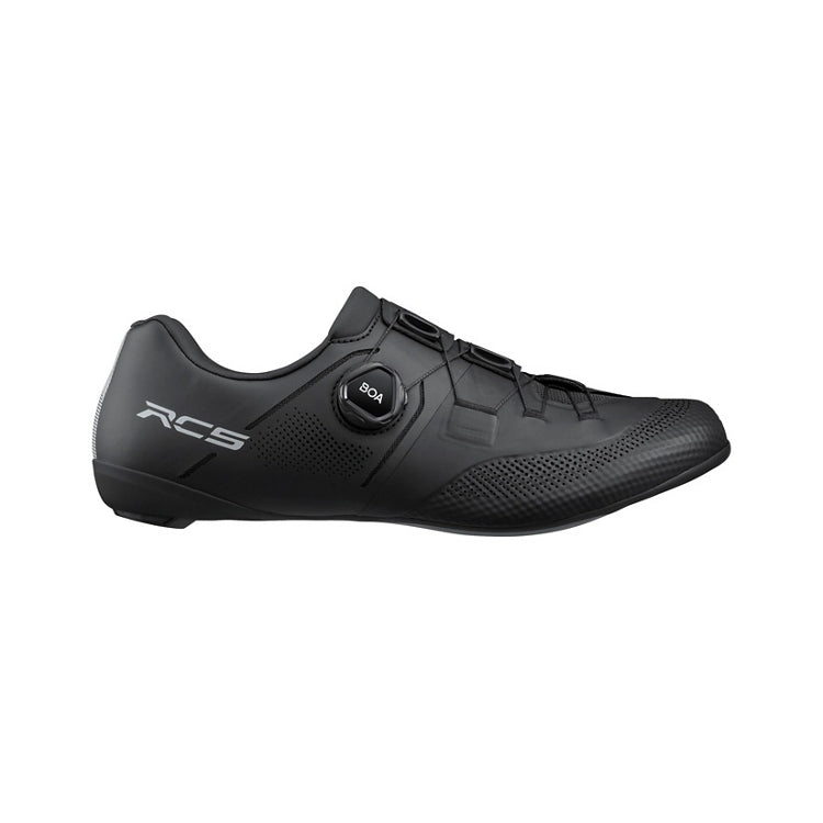 ZAPATILLA SHIMANO RUTA RC503