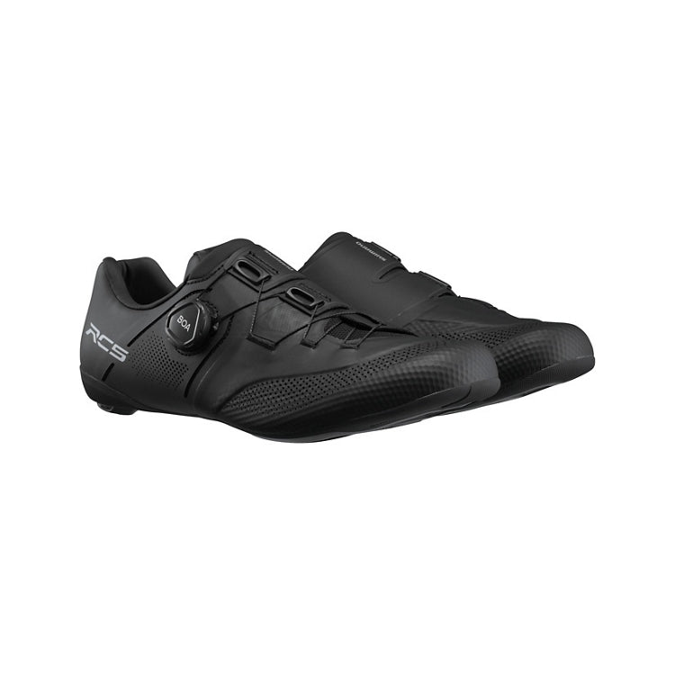 ZAPATILLA SHIMANO RUTA RC503