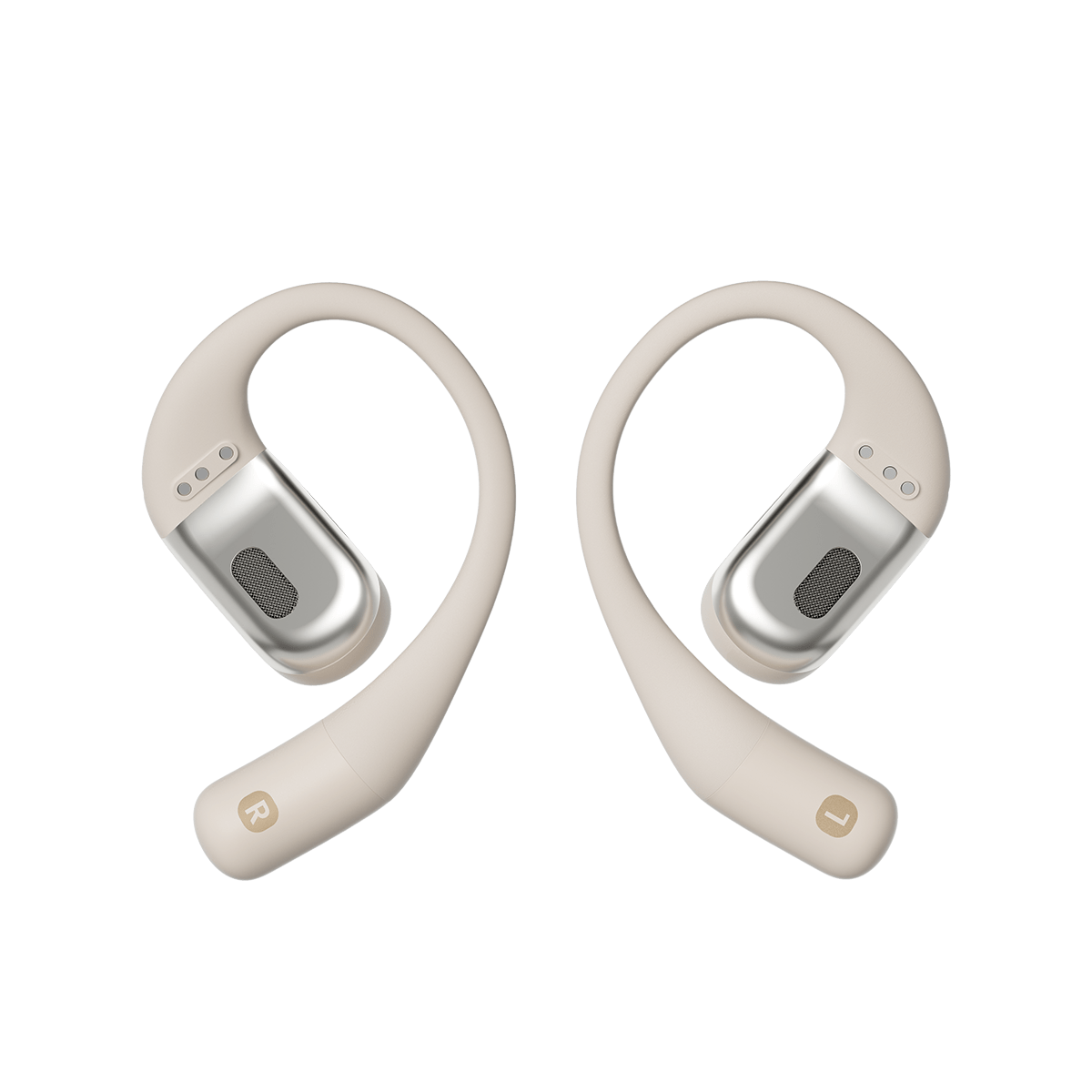 Audífonos discount 22n opiniones