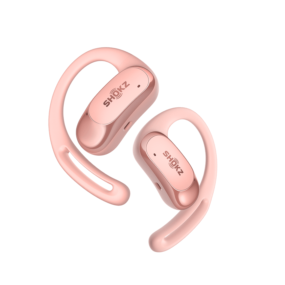 AUDIFONO  SHOCKZ OPENFIT AIR