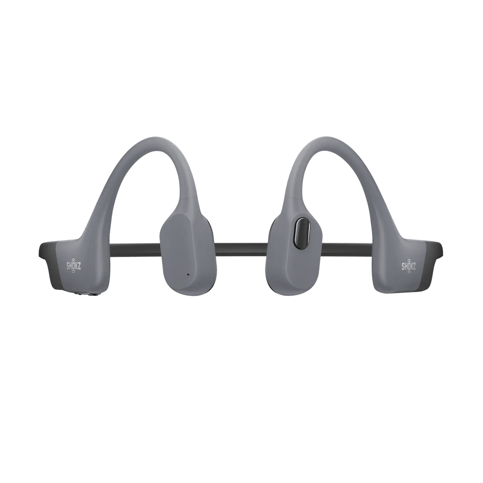 AUDIFONOS SHOKZ OPENSWIM PRO