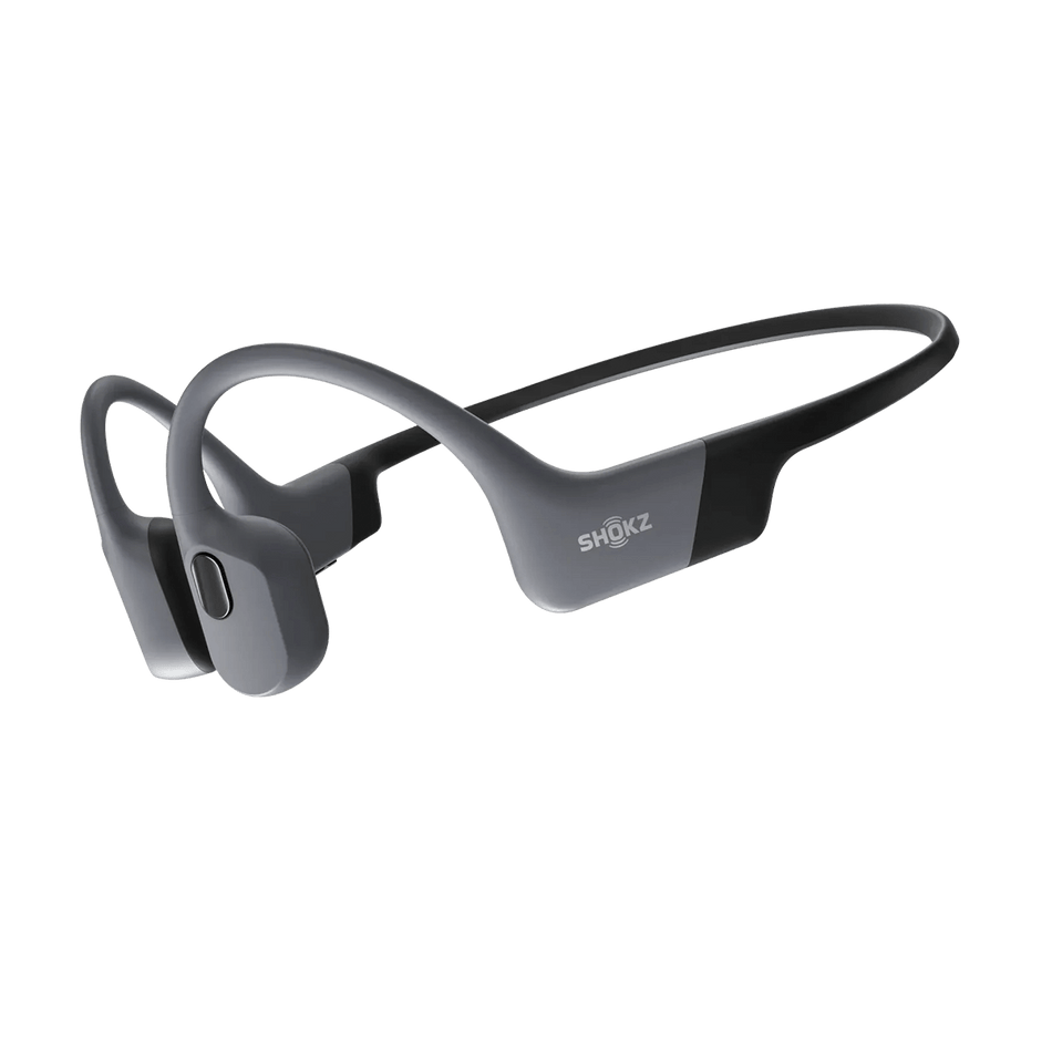 AUDIFONOS SHOKZ OPENSWIM PRO