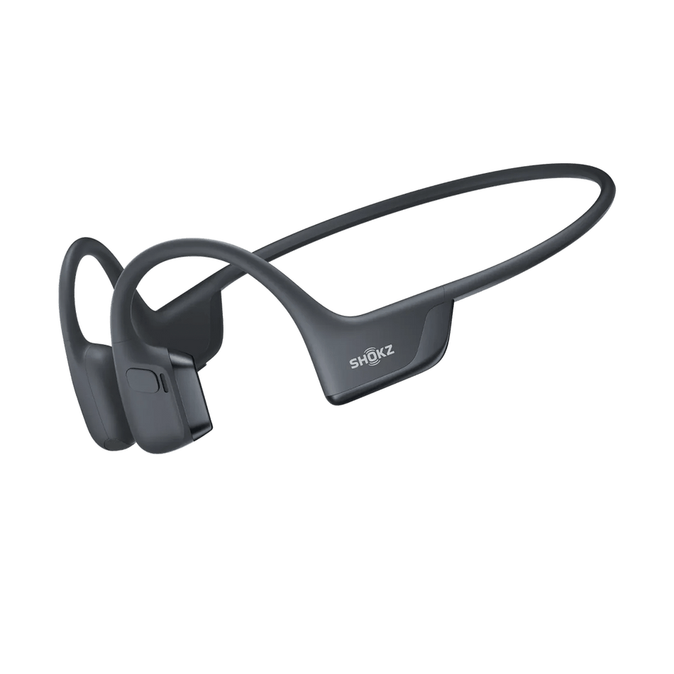 AUDIFONOS SHOKZ OPENRUN PRO2