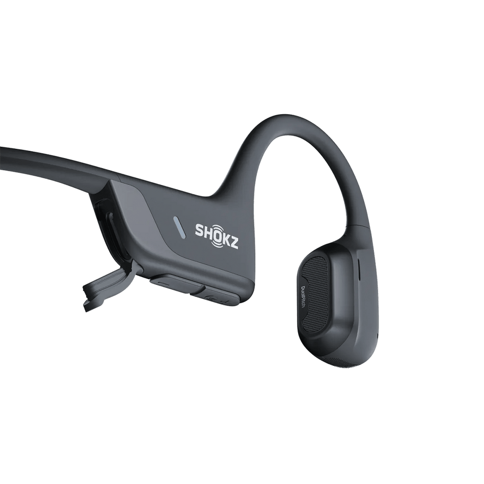 AUDIFONOS SHOKZ OPENRUN PRO2