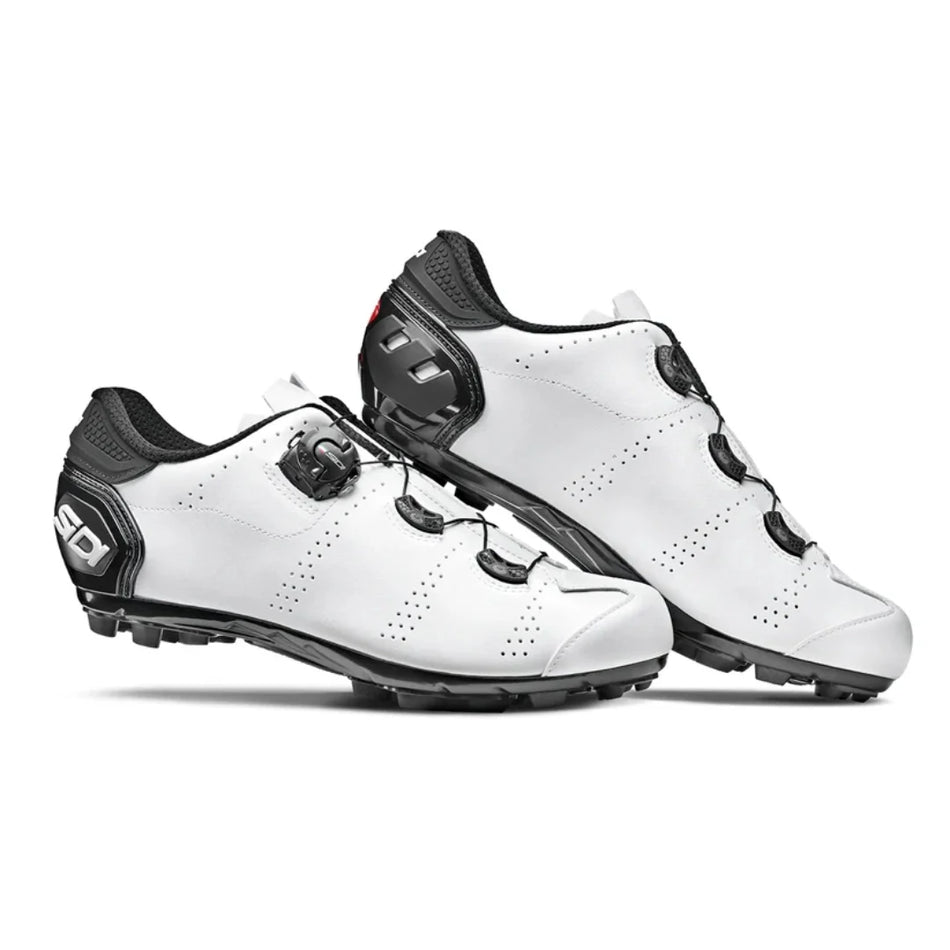 ZAPATILLAS SIDI  PARA MTB SPEED
