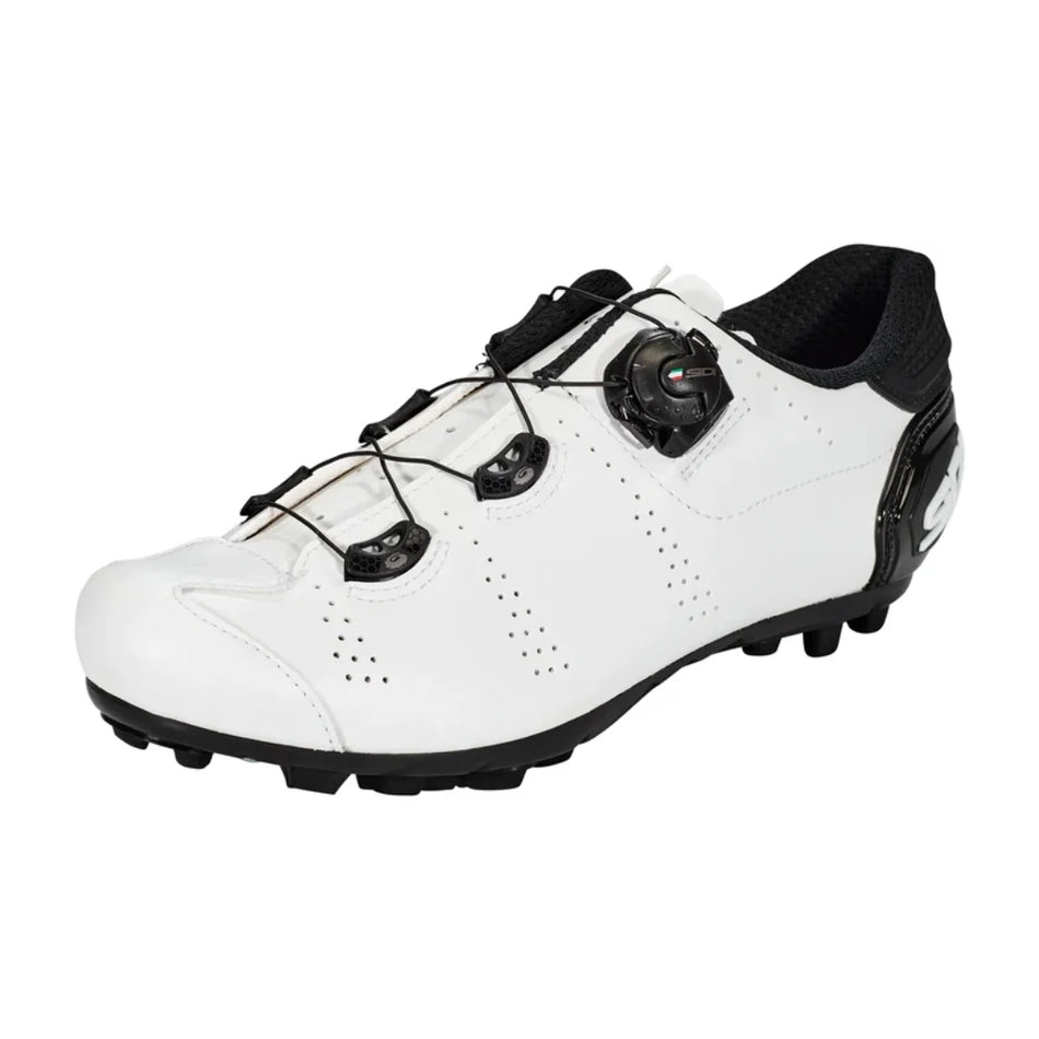 ZAPATILLAS SIDI  PARA MTB SPEED