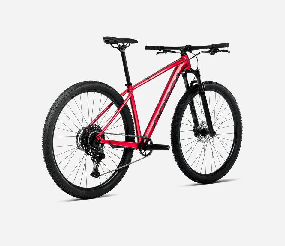 BICICLETA ORBEA MTB ONNA 2025