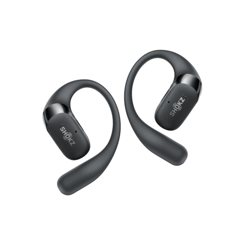 AUDIFONOS SHOCKZ OPENFIT 2+