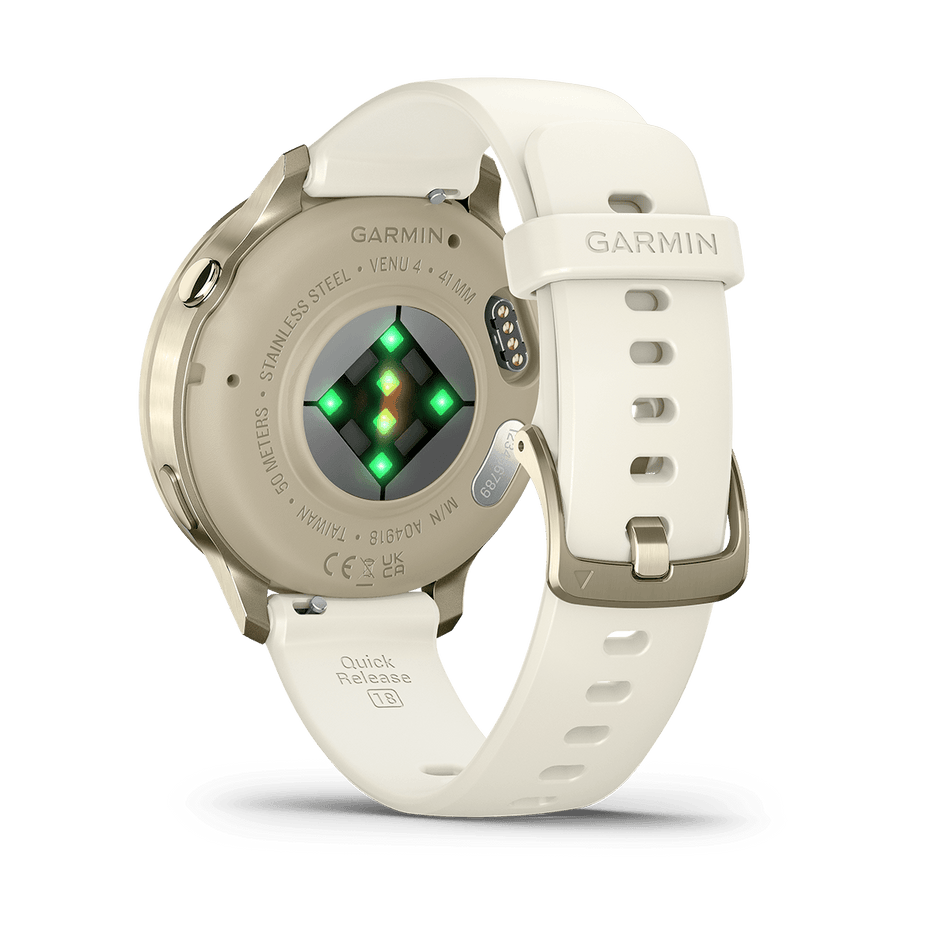 RELOJ GARMIN VENU 4 LUNAR