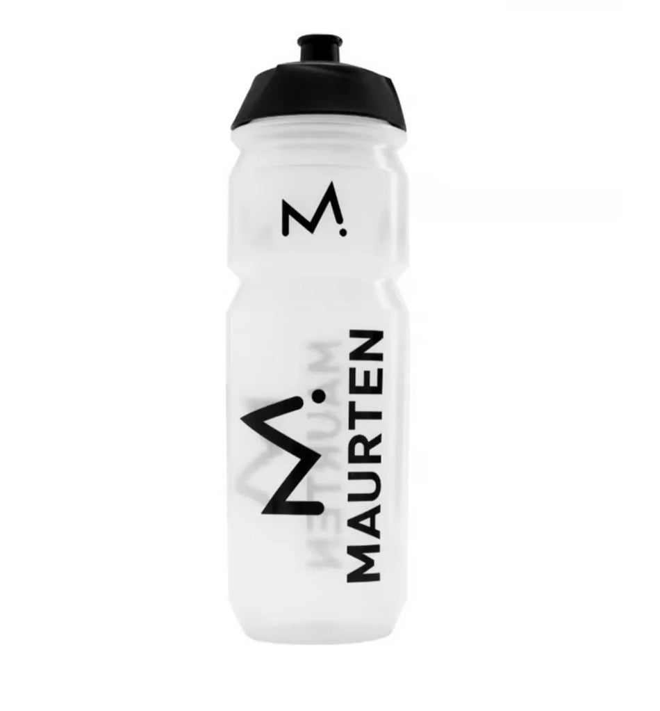 MAURTEN BIDON 750ML