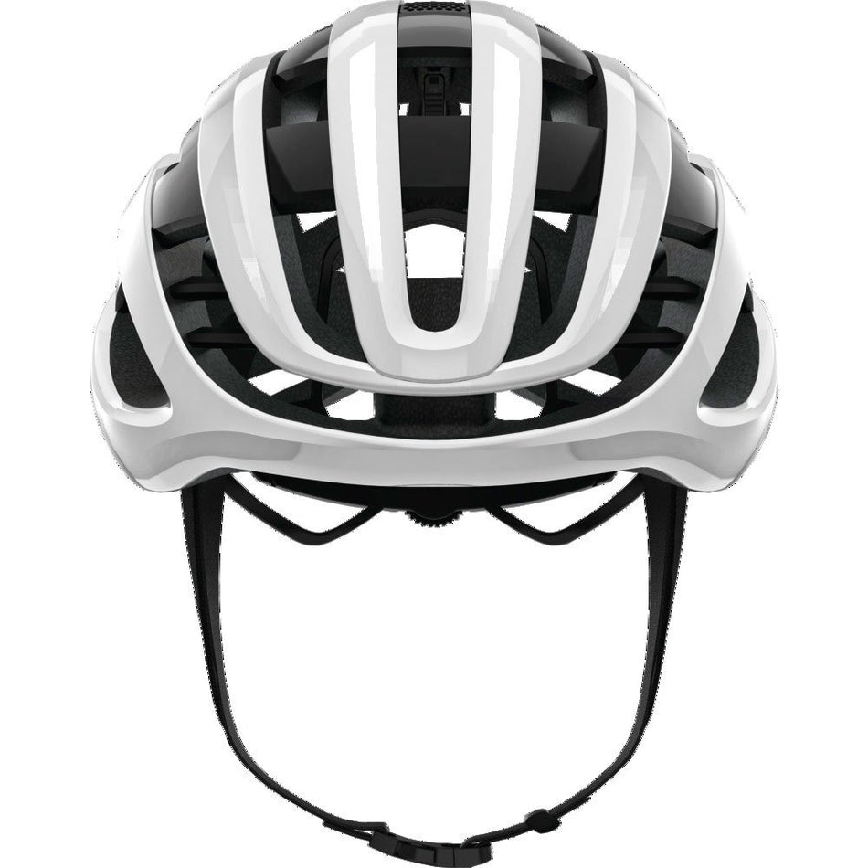 CASCO ABUS AIRBREAKER BLANCO