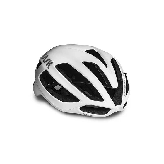 CASCO KASK PROTONE ICON BLANCO BRILLANTE