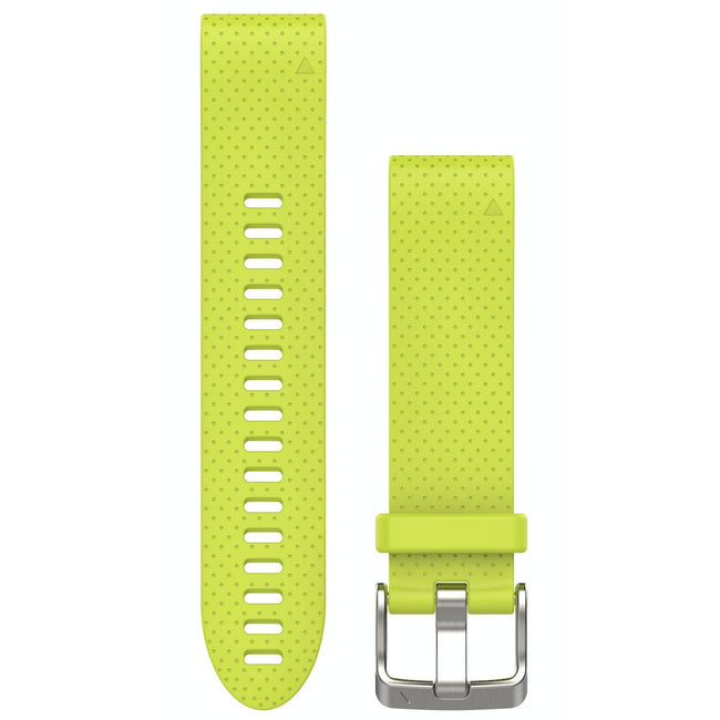 CORREA GARMIN QUICKFIT 20 WATCH BAND