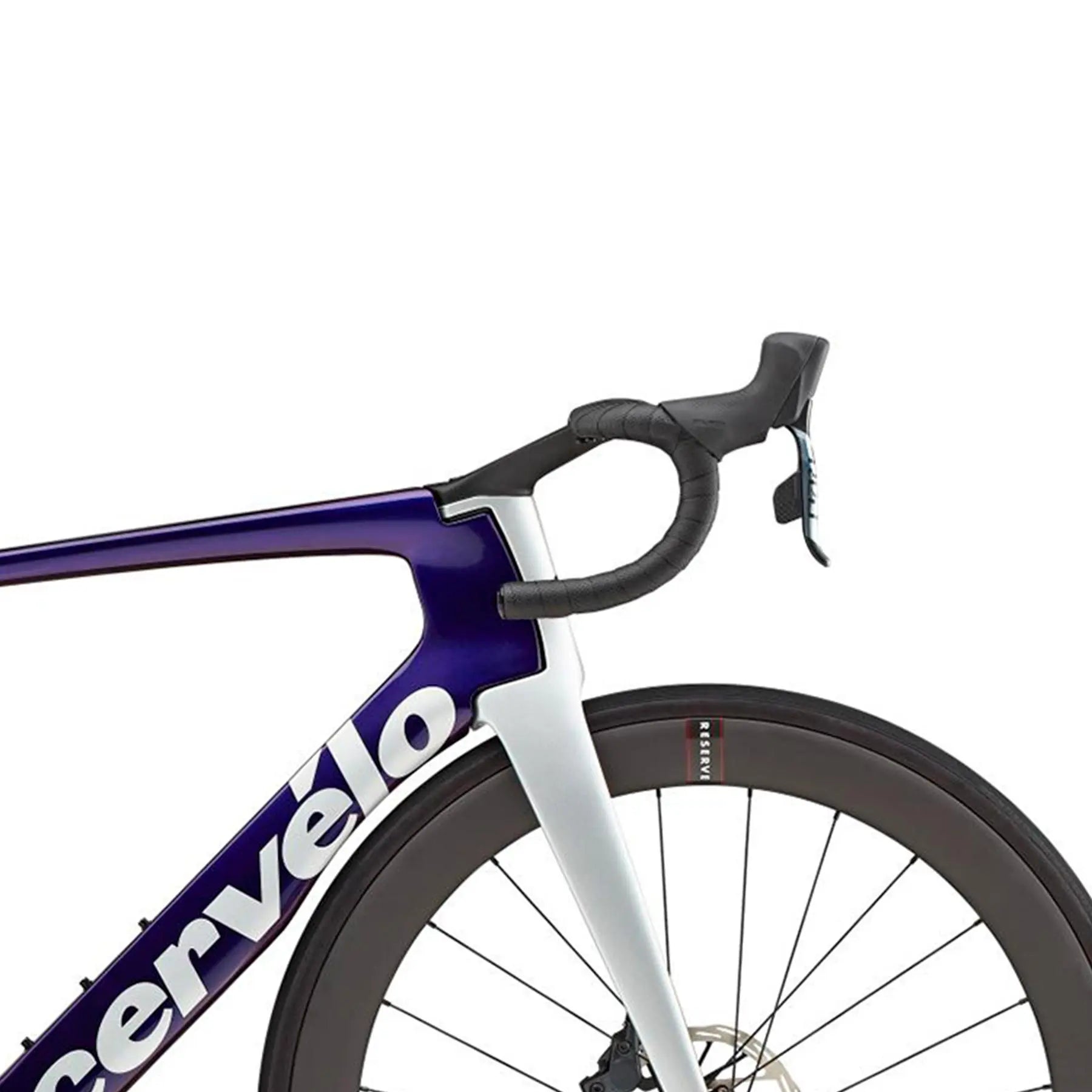 Bicicletas cervelo carretera hot sale