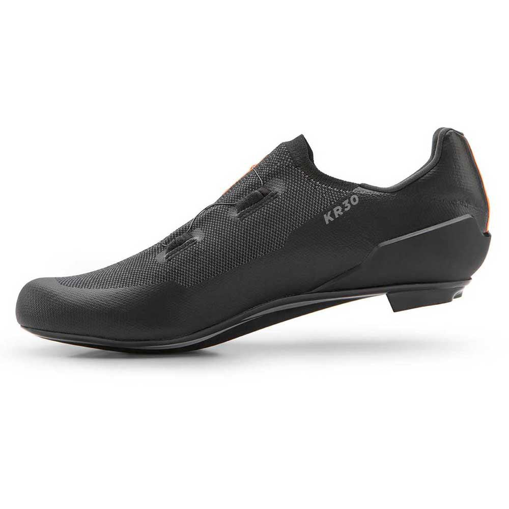 DMT KR30 41サイズ　Black ZAPATILLAS DMT KR30 BLACK/BLACK – Tribike