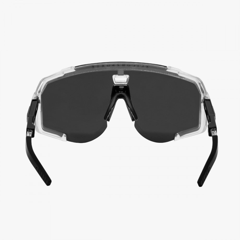 GAFAS SCICON AEROSCOPE ULTRAMIRROR PHOTOCROMATIC