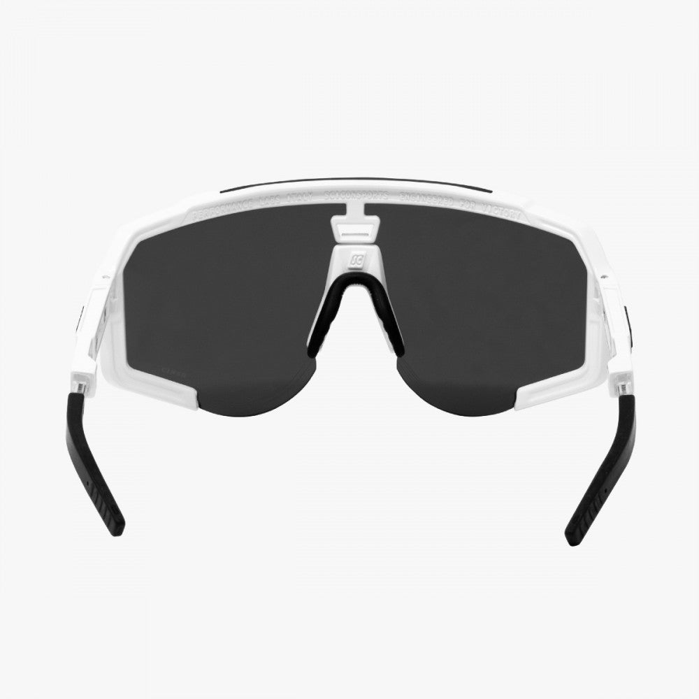 GAFAS SCICON AEROSCOPE ULTRAMIRROR PHOTOCROMATIC