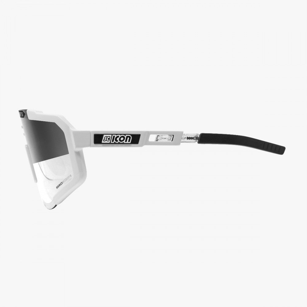 GAFAS SCICON AEROSCOPE ULTRAMIRROR PHOTOCROMATIC