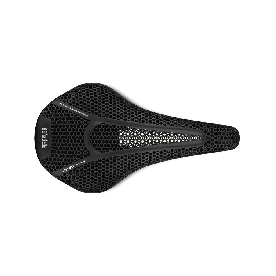 SILLIN FIZIK ADAPTIVE ARGO R3-140 BLACK