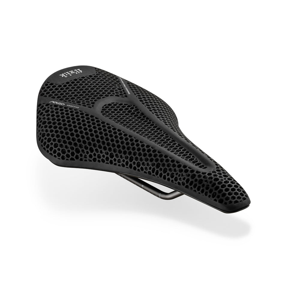 SILLIN FIZIK ADAPTIVE ARGO R3-140 BLACK