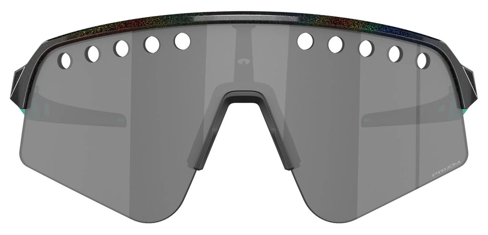 GAFAS OAKLEY SUTRO LITE SWEEP DARK GALAXY/PRIZM BLACK
