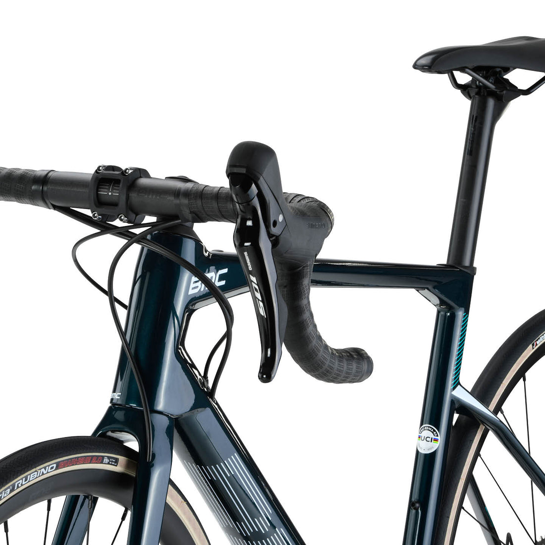 brunel way pump track