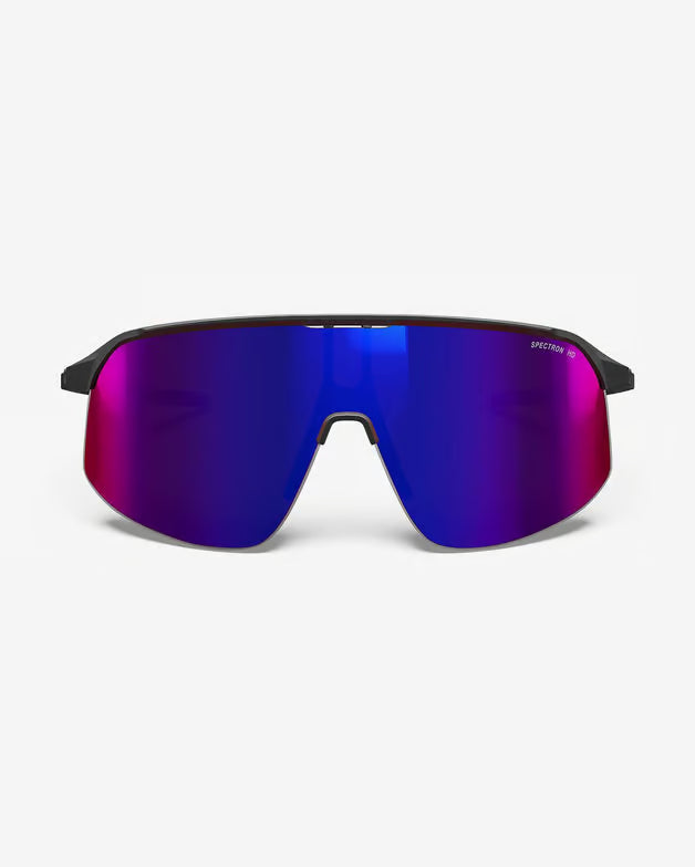 GAFAS JULBO DENSITY NOIR HD
