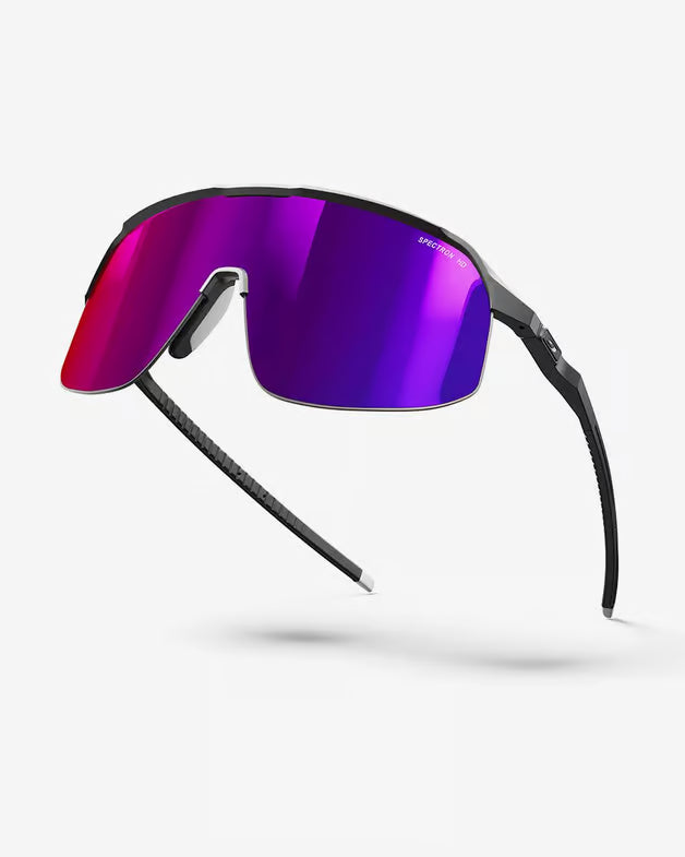 GAFAS JULBO DENSITY NOIR HD
