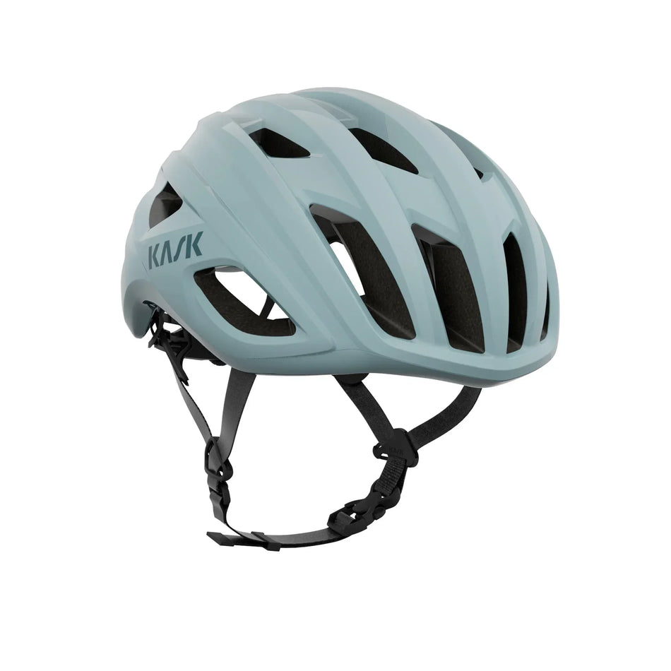 CASCO KASK MOJITO CUBED SEA ICE
