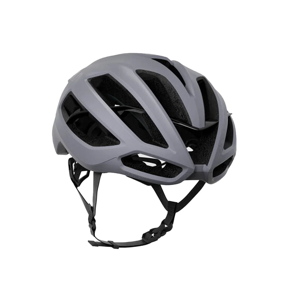 CASCO KASK PROTONE ICON