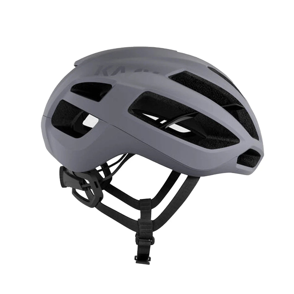 CASCO KASK PROTONE ICON