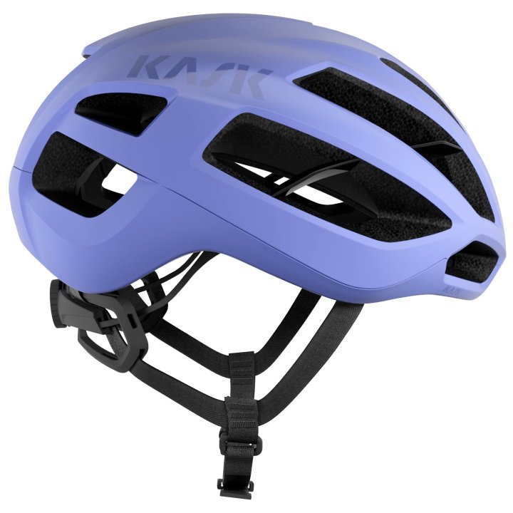 CASCO KASK PROTONE ICON LAVANDER MATT