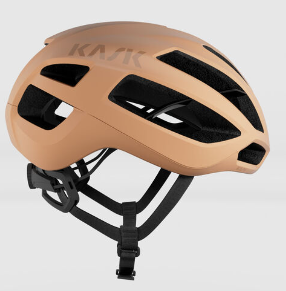 CASCO KASK PROTONE ICON SAHARA MATT