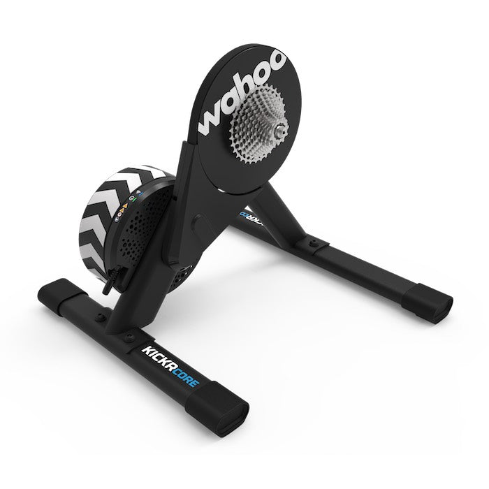 SIMULADOR WAHOO KICKR CORE 2