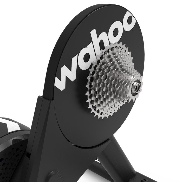 SIMULADOR WAHOO KICKR CORE 2