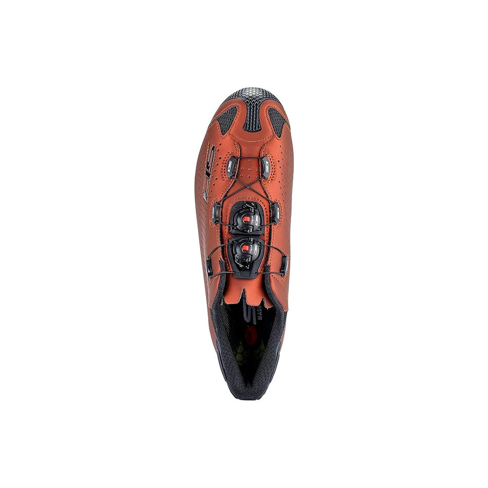 ZAPATILLAS PARA MTB SIDI TIGER 2 SRS CARBON