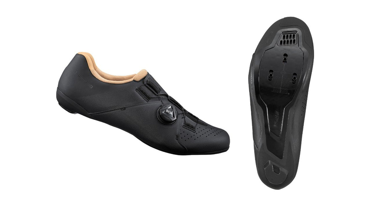 Shimano Rc300 Zapatillas De Ciclismo De Ruta Shimano Zapatillas De