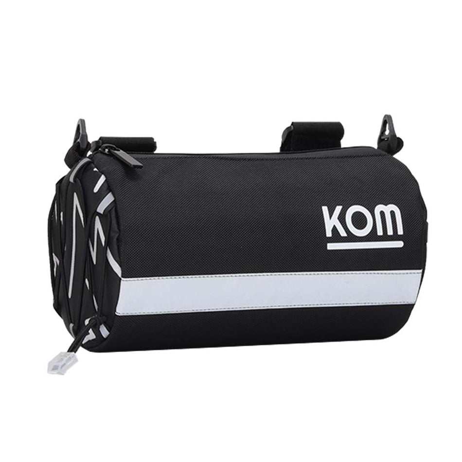 MALETA KOM BAR BAG