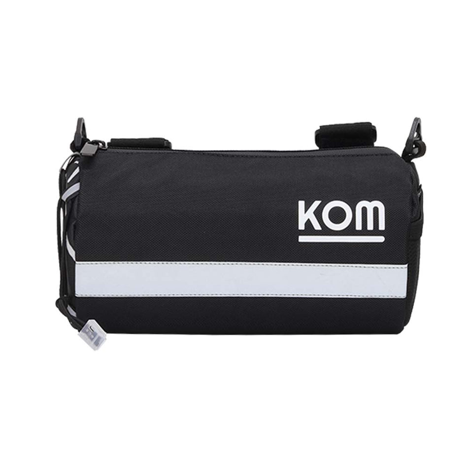 MALETA KOM BAR BAG