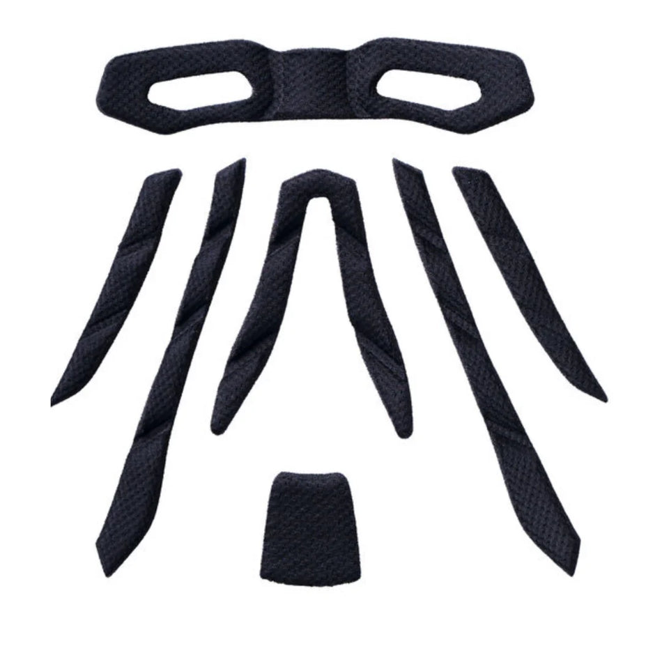 ALMOHADILLA KASK PROTONE ICON