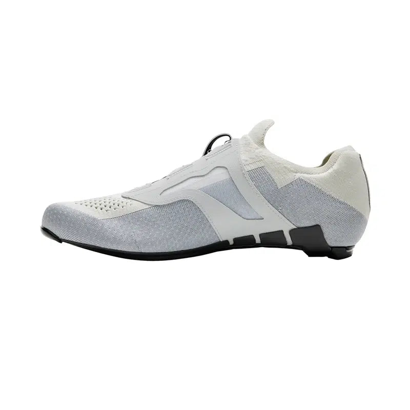 Zapatillas Q36.5 Dottorre