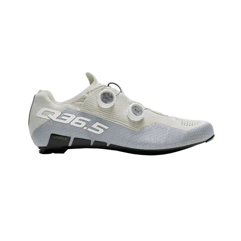 Zapatillas Q36.5 Dottorre