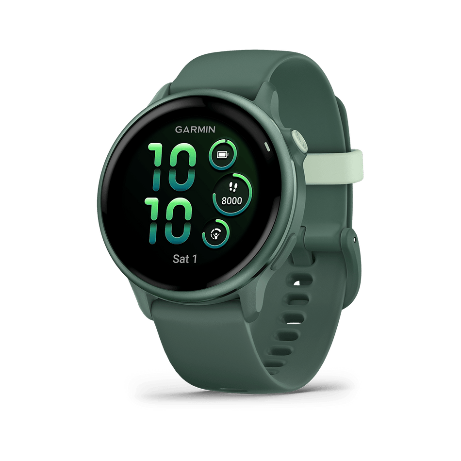 RELOJ GARMIN VIVOACTIVE 6 JASPER