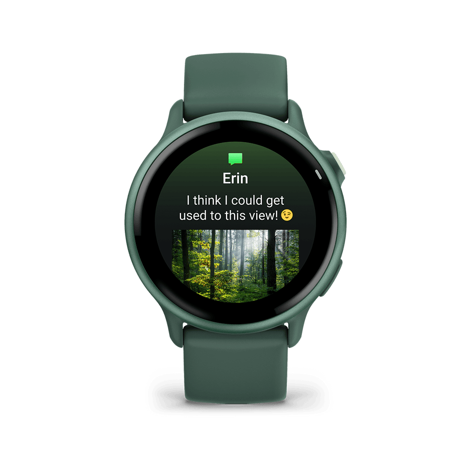 RELOJ GARMIN VIVOACTIVE 6 JASPER
