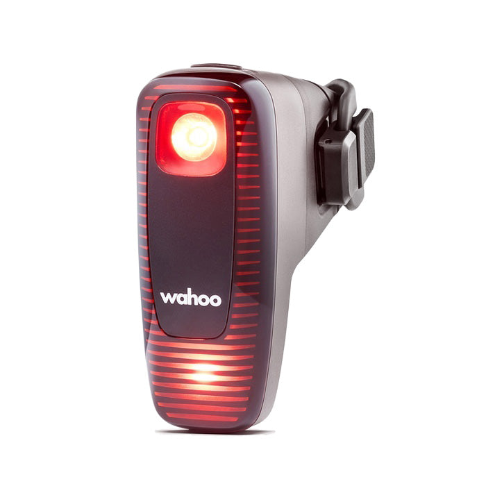LUZ WAHOO TRASERA TRACKR RADAR