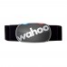 BANDA WAHOO TICKR HR V2 STEALTH GRAY