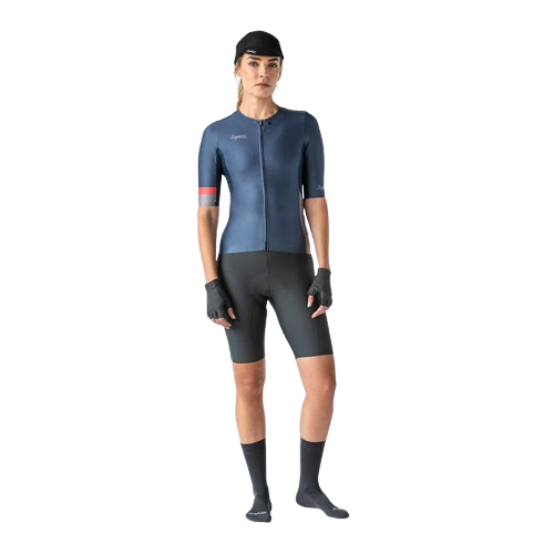 JERSEY SAFETTI MUJER VENTURA