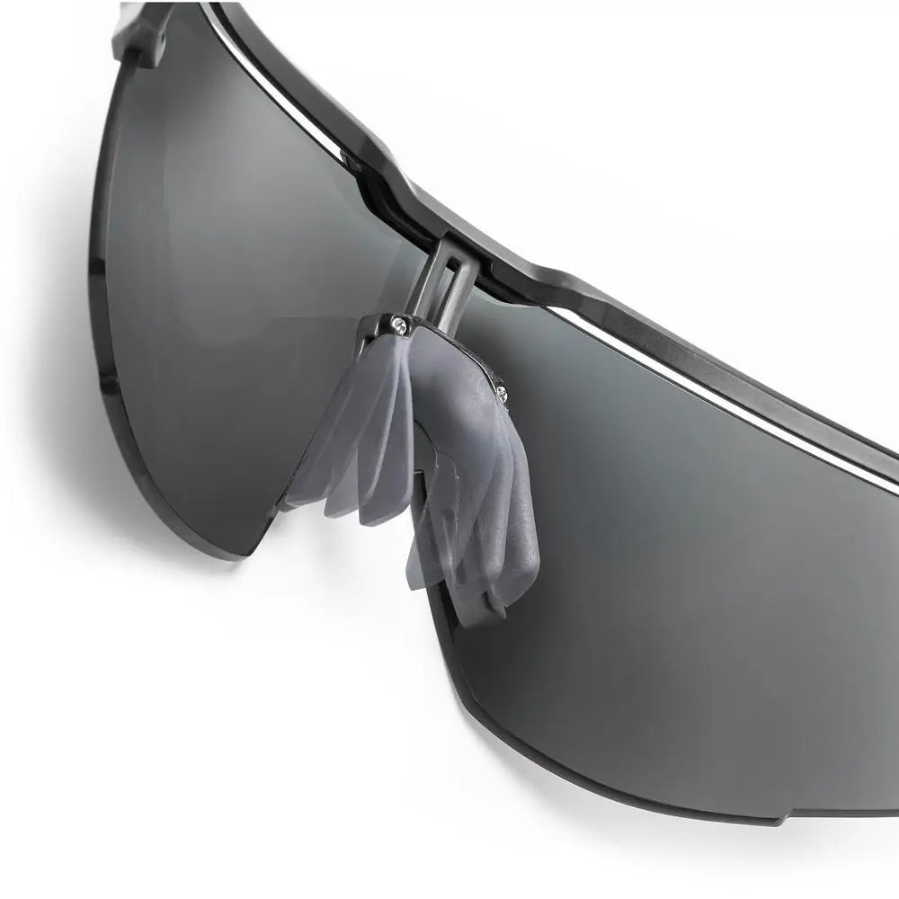 GAFAS JULBO ULTIMATE REACTIV NOIR GRIS