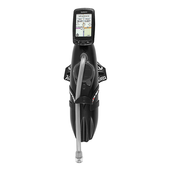 TORPEDO XLAB VERSA 500 CARBONO